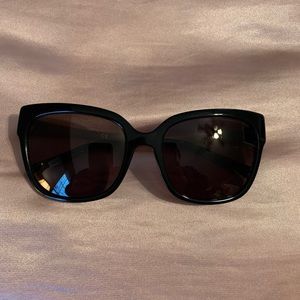 Tory Burch sunglasses